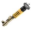 18220831 Coilovers ST XTA ST Suspensions