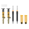 18220832 Coilovers ST XTA ST Suspensions