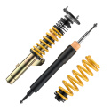 18220832 Coilovers ST XTA ST Suspensions