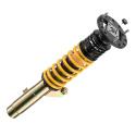18220832 Coilovers ST XTA ST Suspensions