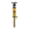 18220832 Coilovers ST XTA ST Suspensions