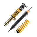 18220833 Coilovers ST XTA ST Suspensions