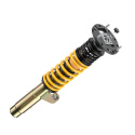18220833 Coilovers ST XTA ST Suspensions