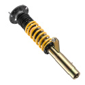 18220833 Coilovers ST XTA ST Suspensions