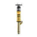 18220833 Coilovers ST XTA ST Suspensions