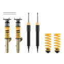 18220839 Coilovers ST XTA ST Suspensions
