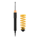 18220839 Coilovers ST XTA ST Suspensions