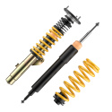 18220839 Coilovers ST XTA ST Suspensions