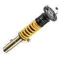 18220839 Coilovers ST XTA ST Suspensions