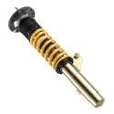 18220839 Coilovers ST XTA ST Suspensions