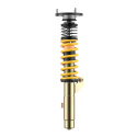 18220839 Coilovers ST XTA ST Suspensions