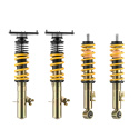 18220842 Coilovers ST XTA ST Suspensions
