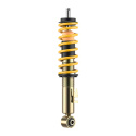 18220842 Coilovers ST XTA ST Suspensions