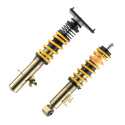 18220842 Coilovers ST XTA ST Suspensions