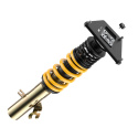 18220842 Coilovers ST XTA ST Suspensions