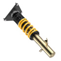 18220842 Coilovers ST XTA ST Suspensions