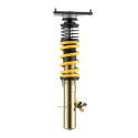 18220842 Coilovers ST XTA ST Suspensions