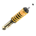 18220842 Coilovers ST XTA ST Suspensions