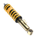 18220842 Coilovers ST XTA ST Suspensions
