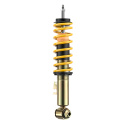 18220850 Coilovers ST XTA ST Suspensions