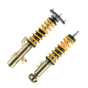 18220850 Coilovers ST XTA ST Suspensions