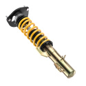 18220850 Coilovers ST XTA ST Suspensions