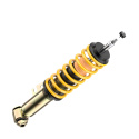 18220850 Coilovers ST XTA ST Suspensions