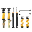 18220857 Coilovers ST XTA ST Suspensions