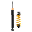 18220857 Coilovers ST XTA ST Suspensions