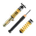 18220857 Coilovers ST XTA ST Suspensions