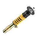 18220857 Coilovers ST XTA ST Suspensions
