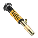 18220857 Coilovers ST XTA ST Suspensions