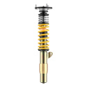 18220857 Coilovers ST XTA ST Suspensions