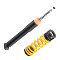 18220857 Coilovers ST XTA ST Suspensions