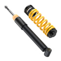 18220857 Coilovers ST XTA ST Suspensions