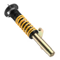 18220862 Coilovers ST XTA ST Suspensions