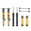 18220867 Coilovers ST XTA ST Suspensions