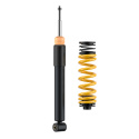 18220867 Coilovers ST XTA ST Suspensions