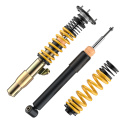 18220867 Coilovers ST XTA ST Suspensions