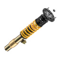 18220867 Coilovers ST XTA ST Suspensions