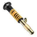 18220867 Coilovers ST XTA ST Suspensions