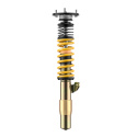 18220867 Coilovers ST XTA ST Suspensions