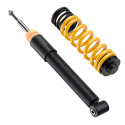 18220867 Coilovers ST XTA ST Suspensions