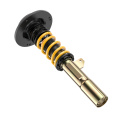 182208AG Coilovers ST XTA ST Suspensions