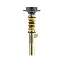 182208AG Coilovers ST XTA ST Suspensions