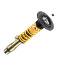 182208AN Coilovers ST XTA ST Suspensions