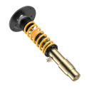 182208AN Coilovers ST XTA ST Suspensions