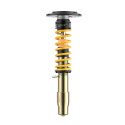 182208AN Coilovers ST XTA ST Suspensions