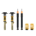 182208AT Coilovers ST XTA ST Suspensions