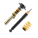 182208AT Coilovers ST XTA ST Suspensions